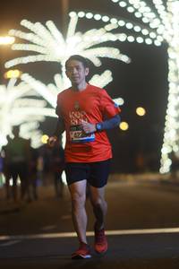 BIB: 42200
                            <button type="button" onclick="openModal(20922346)" class="btn btn-primary btn-sm float-right btn-popup" data-toggle="modal" data-target=".modal-high-quality">
                        <i class="fas fa-shopping-cart"></i> Add to Cart
                    </button>
                                            <button type="button" onclick="isThisMe(20922346, true)" class="btn btn-success btn-sm float-right btn-popup btn-isme hidden" data-toggle="tooltip" data-placement="bottom" title="นี่คือรูปของคุณใช่ไหม คลิกที่นี่เพื่อเอาเข้าอัลบั้ม">
                        <i class="fas fa-plus"></i> Add to album
                    </button>
                    <button type="button" onclick="isThisMe(20922346, false)" class="btn btn-warning btn-sm float-right btn-popup btn-isnotme hidden">
                        <i class="fas fa-ban"></i> Remove from album
                    </button>